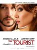 the_tourist_movie_poster_300x400.jpg