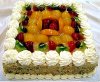 freshcream1.jpg