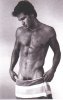 Ryan-ryan-kwanten-5867943-510-800.jpg