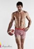 Nikola Karabatic superstone Underwear 2.jpg