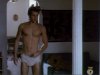 brad-pitt-shirtless-underwear-johnny-suede-08062011-12-580x435.jpg