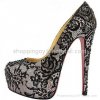 2012_Christian_Louboutin_Strass_Daffodil_glitter_pumps_high_heels_women_shoes.jpg