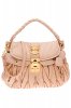 miu-miu-bags-2012-spring-summer-132613_large.jpg