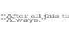 tumblr_l8c0erWBUT1qc78uuo1_500_large.png
