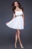 Graduation-Dresses-2012.jpg