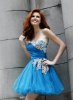 sexy-short-blue-prom-dress.jpg