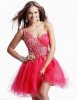 one-shoulder-beaded-graduation-dresses-in-red-organza-material.jpg