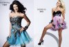 short-prom-dresses-2011.jpg