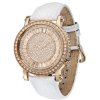 Juicy-Couture-Watch-WomenS-Queen-Couture-White-Embossed-Leather-Strap-43mm-1900850.jpg