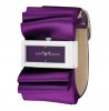 bcbg-max-azria-watch-collection.jpg