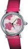 rf13-top-dia-pink.jpg