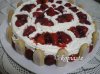 torta-fragole-new-jpg.jpg
