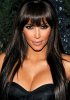 Kim-Kardashian-blunt-bangs.jpg