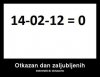 409079_347884005232456_210913768929481_1141191_838757137_n.jpg