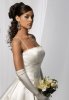 modern wedding hairstyles-long updo hairstyles 1.jpg