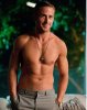 ryan-gosling-in-crazy-stupid-love.jpg