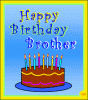 cake.gif