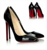 ChristianLouboutinPigalle120BlackPatentHighHeelPumps.jpg