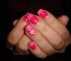 nail_design_1_by_kats_photography-d30zglx.jpg