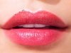 full-lips-1-0301-de_large.jpg