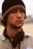 eye-candy-joseph-gordon-levitt-1.jpg