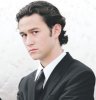 JosephGordon-Levitt.jpg