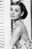 audrey-hepburn1.jpg