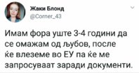 FB_IMG_1551897863748.jpg