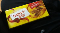 20190306_211018.jpg