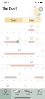 CAABAD6B-B319-4D78-B65B-00205A144F58.png