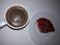 20190307_080445.jpg