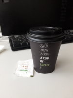 20190307_083326.jpg