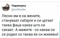 FB_IMG_1551948219574.jpg