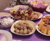 20190307_125931.jpg
