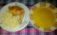 IMG_20190307_144110~3.jpg