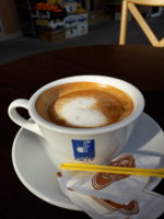 20190307_144404.jpg