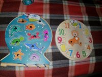 img1551966423211.jpg