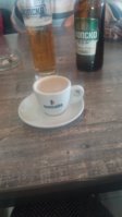 20190307_153557.jpg