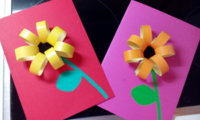 IMG_20190307_201231.jpg