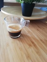 IMG_20190307_095038.jpg