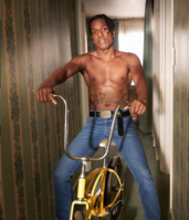 asap rocky.png