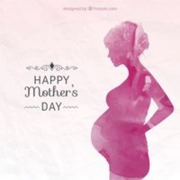 d31e2fc7fb449c3b367d1f558552ce8c--free-vectors-mothers-day-cards.jpg