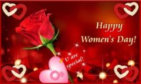 imgwomens-day.jpg