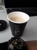 20190308_083803.jpg