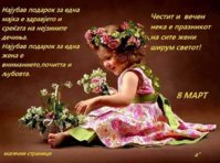43EE1085-959A-41AC-9AAB-165AF2281B21.jpeg