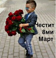 received_309384339770569.jpeg