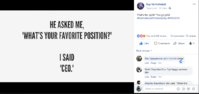 Screenshot_2019-03-08 Facebook.png