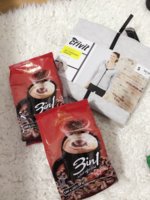 D8E7417D-3C85-4ABA-82F0-8470B973616F.jpeg
