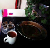 IMG_20190308_133933.jpg