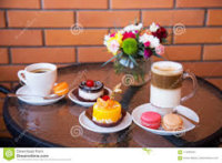 coffe and caces.jpg